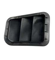 Hyundai Accent Blue 2012-2017/İ30 2008-2011/ İ20 2008-2011/Ceed 2008-2011/Elantra 2008-2011/Tucson 2008-2011 Arka Çamurluk Havalandırma Bakaliti