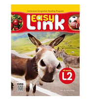 Easy Link 2 (D)