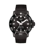 Tissot Seastar 1000 Powermatic 80 T1204073705100 Erkek Kol Saati T120.407.37.051.00
