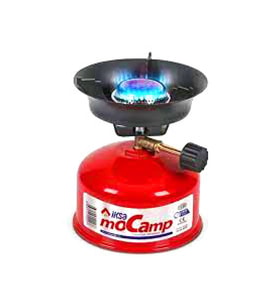 MOCAMP OCAK PİKNİKTE KAMPTA TATİLDE (4915) GO-53-vice/(1395) 05543