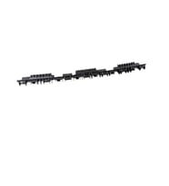 Tampon Destek Braketi İç – 2GM807963-Wisco - Volkswagen T-Cross 19 Ve Sonrası Uyumlu