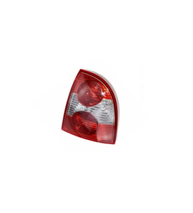 Volkswagen Passat B5.5 2000-2005 Sağ Stop Lambası - 3B5945096AE