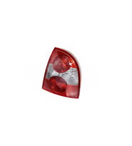 Volkswagen Passat B5.5 2000-2005 Sağ Stop Lambası - 3B5945096AE