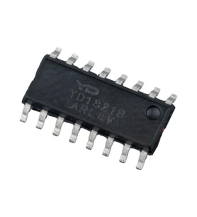 YD 1821B SOP-16 SMD ENTEGRE DEVRE