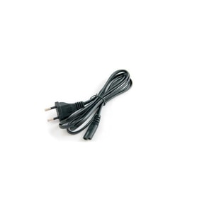 IC-267 AC Teyp Kablo - AC Teyip Kablosu