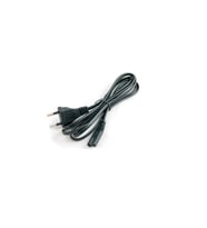 IC-267 AC Teyp Kablo - AC Teyip Kablosu
