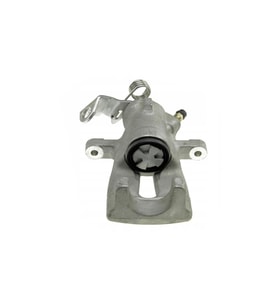 Opel Astra G Sol Arka Fren Kaliperi  1998-2009 542473