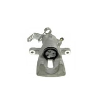 Opel Astra G Sol Arka Fren Kaliperi  1998-2009 542473