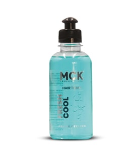 Saç Toniği 250 ml