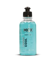 Saç Toniği 250 ml