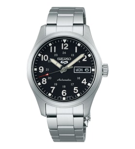 Seiko SRPJ81J