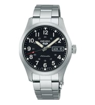 Seiko SRPJ81J