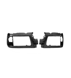 MAZDA B2500 ON FAR CERC.SIY.SOL 97-98 MAZ0925004 U010-50-750D