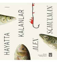 Hayatta Kalanlar