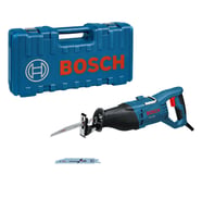Bosch GSA 1100 E Tilki Kuyruğu Testere 1100 Watt