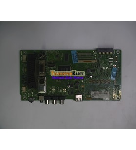 17MB82-2 23161283 Seg 24226B Anakart