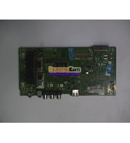 17MB82-2 23161283 Seg 24226B Anakart