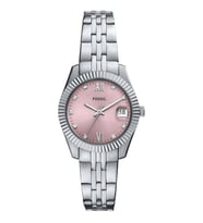 Fossil Fes5403 Kadın Kol Saati