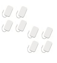 Tens & Ems Elektrod 5*9 cm 2 Paket