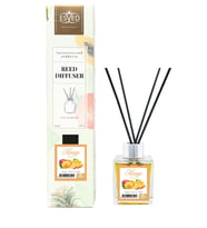 Mango Kokusu 100 Ml Çubuklu Oda Kokusu