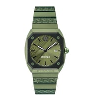 Versace VRSCVE8F00324 Erkek Kol Saati