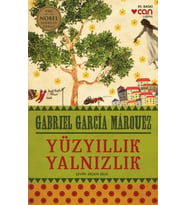 Yüzyıllık Yalnızlık