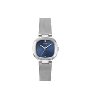 Guess GUGW0768L1 Pırlantalı Kadın Kol Saati