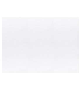 Bigpoint Suluboya Kağıdı 300 Gram 50x70cm - 10 Yaprak