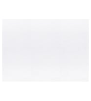 Bigpoint Suluboya Kağıdı 300 Gram 50x70cm - 10 Yaprak