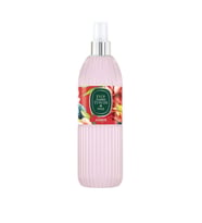 EYÜP SABRİ TUNCER SPREY KOLONYA 150ML AMBER