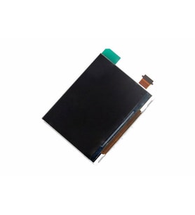 Htc G16 Chacha Lcd Ekran A+++Süper Kalite