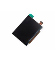Htc G16 Chacha Lcd Ekran A+++Süper Kalite