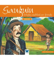 Gauguin - English