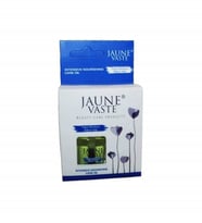JAUNE VASTE YOĞUN BESLEYİCİ CİLA