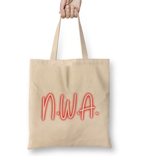 N.W.A.jpg