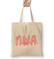 N.W.A.jpg