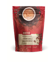 KAFFKA Osmanlı Kahvesi 150 Gr