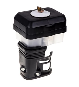 Weima Wm1681201 Hava Filitresi Komple Yağlı Wm168. Wm500. Wm100