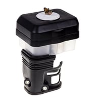 Weima Wm1681201 Hava Filitresi Komple Yağlı Wm168. Wm500. Wm100
