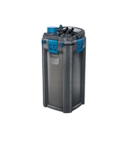 OASE BioMaster Thermo 850 Isıtıcılı Dış Filtre 1550 L/H
