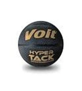VOIT BASKETBOL TOPU N7 NYPER TACK