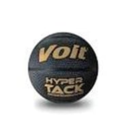 VOIT BASKETBOL TOPU N7 NYPER TACK