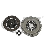 3000822701 Debriyaj Seti - Bora-Golf 4-Octavia-1.8 Lt.-2.0-Agn-Agu-Apk- Fabia-Polo-Ibiza-Cordoba-1.4
