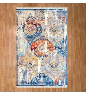 Carpettex 200 x 300 Bambu Yün Halı