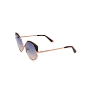 GUESS BY MARCAİNO GM 796 28Z Y KADIN GÜNEŞ GÖZLÜĞÜ