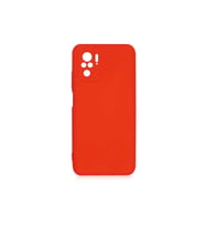 Xiaomi Poco M5S Uyumlu Kılıf Zore Mara Lansman Kapak