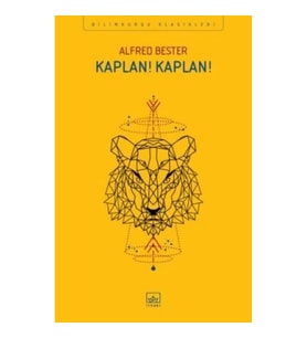 Kaplan! Kaplan!
