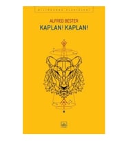 Kaplan! Kaplan!