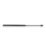 Audi A3 Tek Kapı 2004-2008 Arka Bagaj Amortisörü Pistonu 8P3827552B