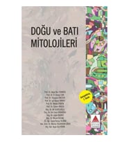 Doğu ve Batı Mitolojileri